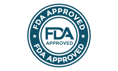 hydrossential FDA Approved